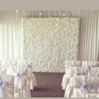 Business 9 image MDP DJ & PHOTO BOOTHS Photo Booth Hire in Hallam VIC