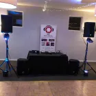 Business 10 image MDP DJ & PHOTO BOOTHS Photo Booth Hire in Hallam VIC