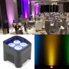 Business 11 image MDP DJ & PHOTO BOOTHS Photo Booth Hire in Hallam VIC