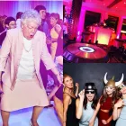 Business 13 image MDP DJ & PHOTO BOOTHS Photo Booth Hire in Hallam VIC