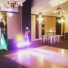 Business 1 image MDP DJ & PHOTO BOOTHS Photo Booth Hire in Hallam VIC