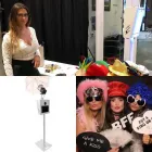 Business 15 image MDP DJ & PHOTO BOOTHS Photo Booth Hire in Hallam VIC
