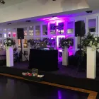 Business 16 image MDP DJ & PHOTO BOOTHS Photo Booth Hire in Hallam VIC