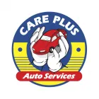 Business 1 image MECHANIC NORTH MELBOURNE Mechanic in North Melbourne VIC