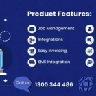 Business 1 image MECHANICSTA Computer Software in Melbourne VIC