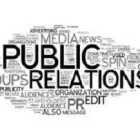 Business 2 image MEDIA KEY Public Relations Consultants in Melbourne VIC