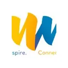 Business 1 image MEDIA MERCHANTS Marketing Consultants & Services in Fortitude Valley QLD