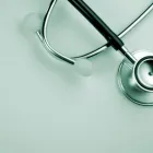 Business 1 image MEDIBYTES LEGAL Medical Centres in Bulimba QLD