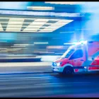Business 2 image MEDICAL INJURY LAWYERS & CONSULTING SERVICES IN AUSTRALIA Lawyer in Fishwick ACT