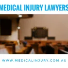 Business 6 image MEDICAL INJURY LAWYERS & CONSULTING SERVICES IN AUSTRALIA Lawyer in Fishwick ACT