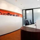 Business 2 image MEDIFIT Medical Practice in Perth WA