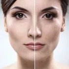 Business 2 image MEDIX SKINCARE & LASER CLINIC Waxing in Melbourne VIC