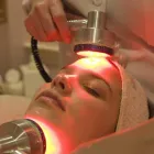 Business 3 image MEDIX SKINCARE & LASER CLINIC Waxing in Melbourne VIC