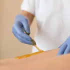 Business 5 image MEDIX SKINCARE & LASER CLINIC Waxing in Melbourne VIC