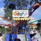 Business 1 image MEGA CHRISTMAS PARTY BRISBANE Xmas Parties in Brisbane QLD