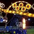 Business 3 image MEGA CHRISTMAS PARTY BRISBANE Xmas Parties in Brisbane QLD