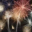 Business 5 image MEGA CHRISTMAS PARTY BRISBANE Xmas Parties in Brisbane QLD