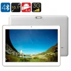 Business 6 image MEGA SAVER SHOP Mobile Phone Accessories in Melbourne VIC