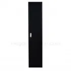 Business 7 image MEGA SAVER SHOP Mobile Phone Accessories in Melbourne VIC