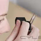 Business 1 image MEGAN AUSTIN VALUATIONS Jewellery Valuer in Brisbane QLD