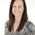 Business 2 image MEGAN AUSTIN VALUATIONS Jewellery Valuer in Brisbane QLD