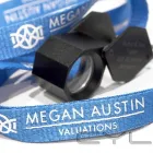 Business 3 image MEGAN AUSTIN VALUATIONS Jewellery Valuer in Brisbane QLD