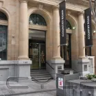 Business 4 image MEGAN AUSTIN VALUATIONS Jewellery Valuer in Brisbane QLD