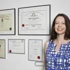 Business 5 image MEGAN AUSTIN VALUATIONS Jewellery Valuer in Brisbane QLD