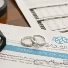 Business 7 image MEGAN AUSTIN VALUATIONS Jewellery Valuer in Brisbane QLD