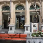 Business 8 image MEGAN AUSTIN VALUATIONS Jewellery Valuer in Brisbane QLD