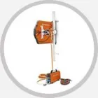 Business 1 image MEGASAW CONCRETE CUTTING AND DRILLING Concrete Sawiing in Dandenong South VIC