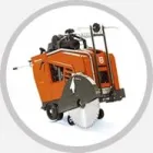 Business 3 image MEGASAW CONCRETE CUTTING AND DRILLING Concrete Sawiing in Dandenong South VIC