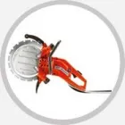 Business 4 image MEGASAW CONCRETE CUTTING AND DRILLING Concrete Sawiing in Dandenong South VIC