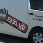 Business 5 image MEGASAW CONCRETE CUTTING AND DRILLING Concrete Sawiing in Dandenong South VIC