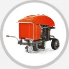 Business 6 image MEGASAW CONCRETE CUTTING AND DRILLING Concrete Sawiing in Dandenong South VIC