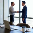 Business 1 image MEL FINANCE SERVICES Mortgage Broker in Melbourne VIC