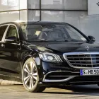 Business 1 image MELBOURNE AIRPORT TAXI SERVICE Taxi Cabs in Melbourne VIC