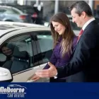 Business 1 image MELBOURNE CAR RENTAL PTY LTD ute rental melbourne in Melbourne VIC
