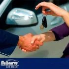 Business 2 image MELBOURNE CAR RENTAL PTY LTD ute rental melbourne in Melbourne VIC