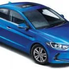 Business 3 image MELBOURNE CAR RENTAL PTY LTD ute rental melbourne in Melbourne VIC