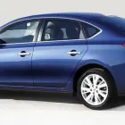 Business 7 image MELBOURNE CAR RENTAL PTY LTD ute rental melbourne in Melbourne VIC