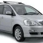 Business 8 image MELBOURNE CAR RENTAL PTY LTD ute rental melbourne in Melbourne VIC