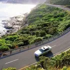 Business 9 image MELBOURNE CAR RENTAL PTY LTD ute rental melbourne in Melbourne VIC