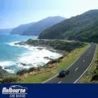 Business 11 image MELBOURNE CAR RENTAL PTY LTD ute rental melbourne in Melbourne VIC