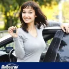 Business 12 image MELBOURNE CAR RENTAL PTY LTD ute rental melbourne in Melbourne VIC