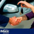 Business 15 image MELBOURNE CAR RENTAL PTY LTD ute rental melbourne in Melbourne VIC