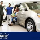 Business 16 image MELBOURNE CAR RENTAL PTY LTD ute rental melbourne in Melbourne VIC