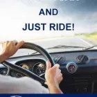 Business 18 image MELBOURNE CAR RENTAL PTY LTD ute rental melbourne in Melbourne VIC