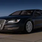 Business 3 image MELBOURNE CHAUFFEURED SERVICES Wedding Cars in Melbourne VIC