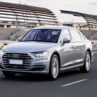 Business 2 image MELBOURNE CHAUFFEURS HIRE Limousine & Car Hire Services - Chauffeur Driven in Clyde North VIC